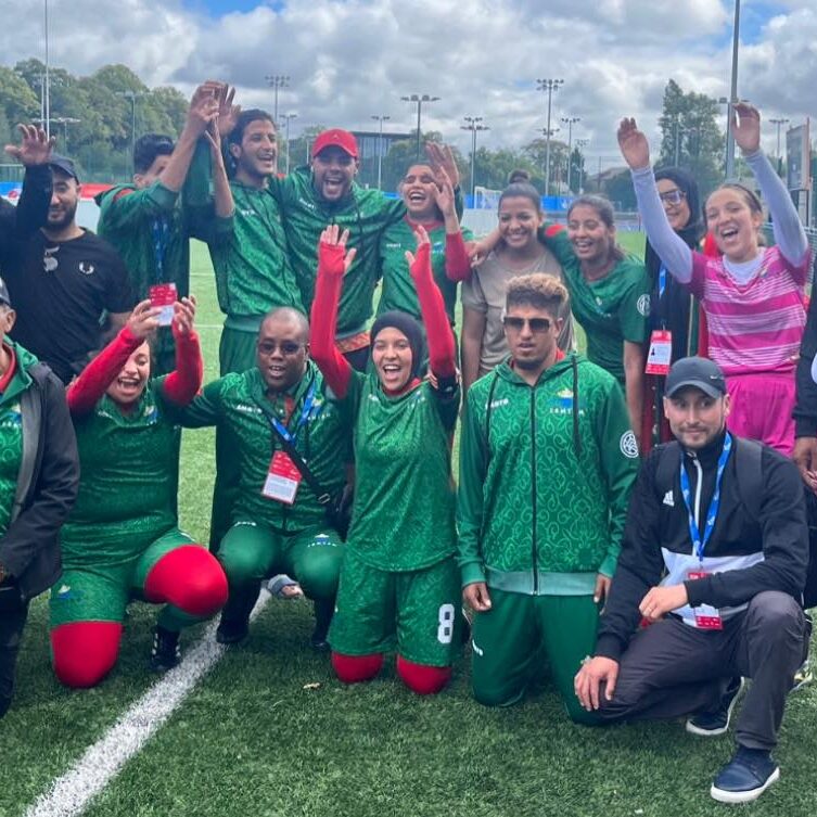 399057682_10168249385650035_8463522799988838775_n