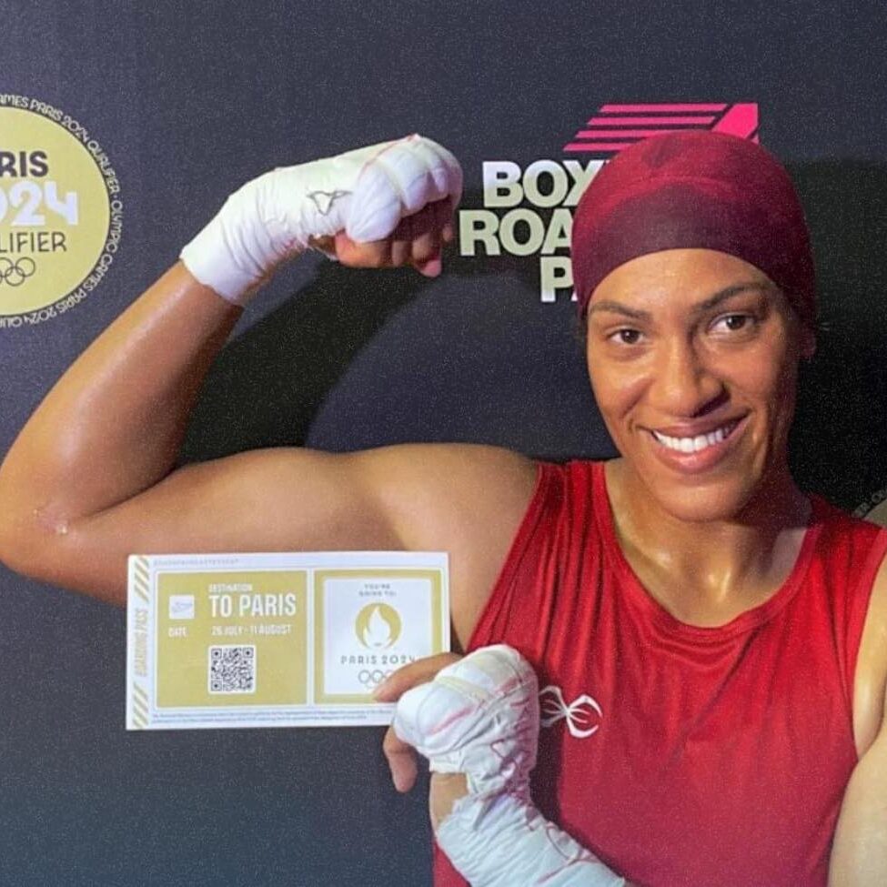 399264952_10168249384050035_8471104468590515601_n