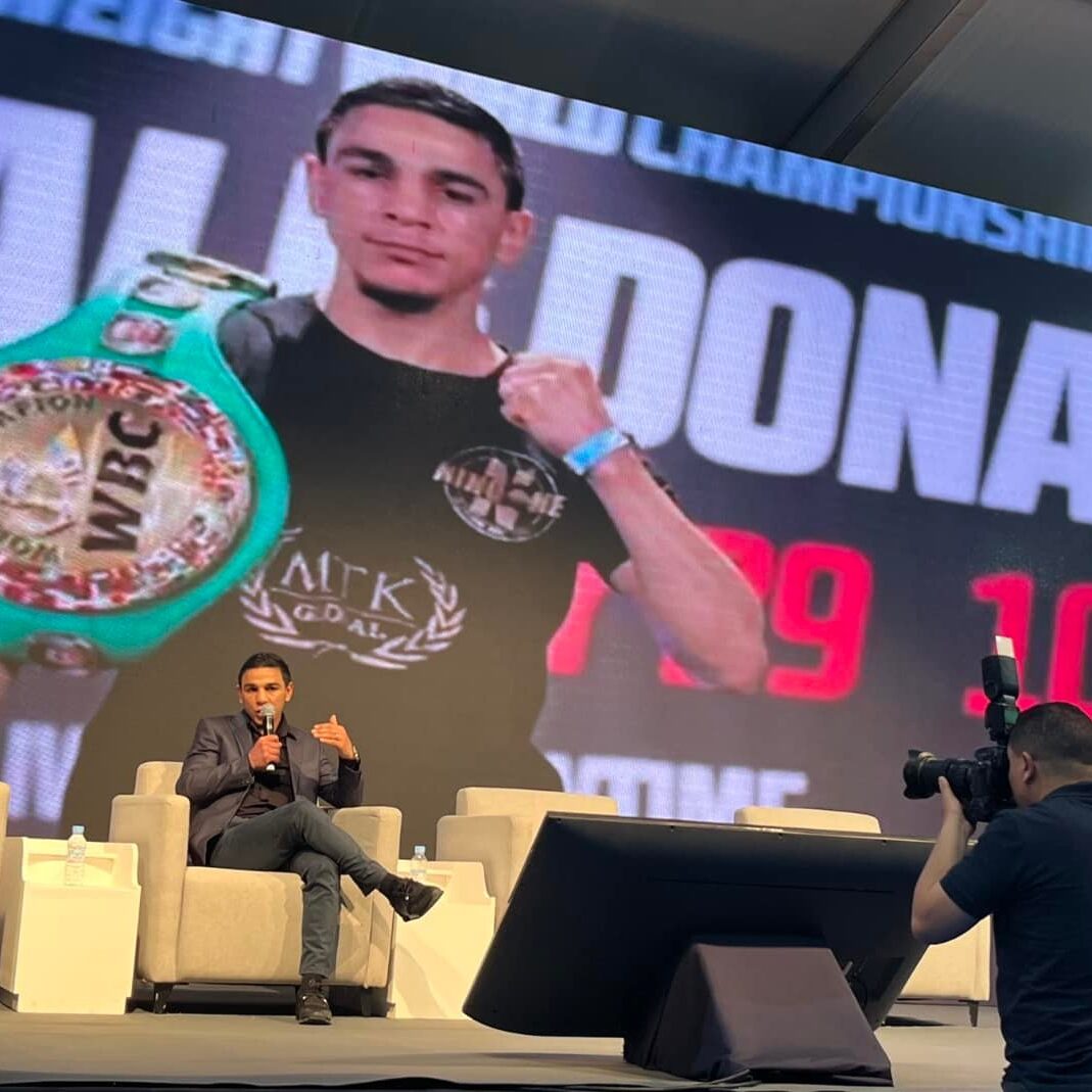 399612641_10168261098250035_3986225475178600023_n