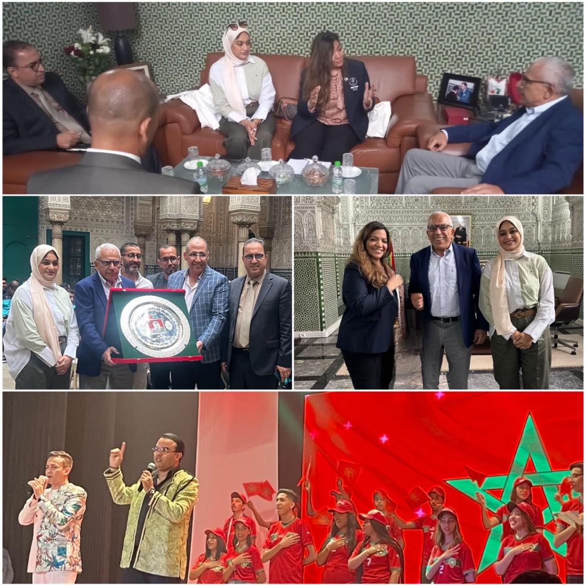 465957524_10169586692155035_4157701625779699702_n