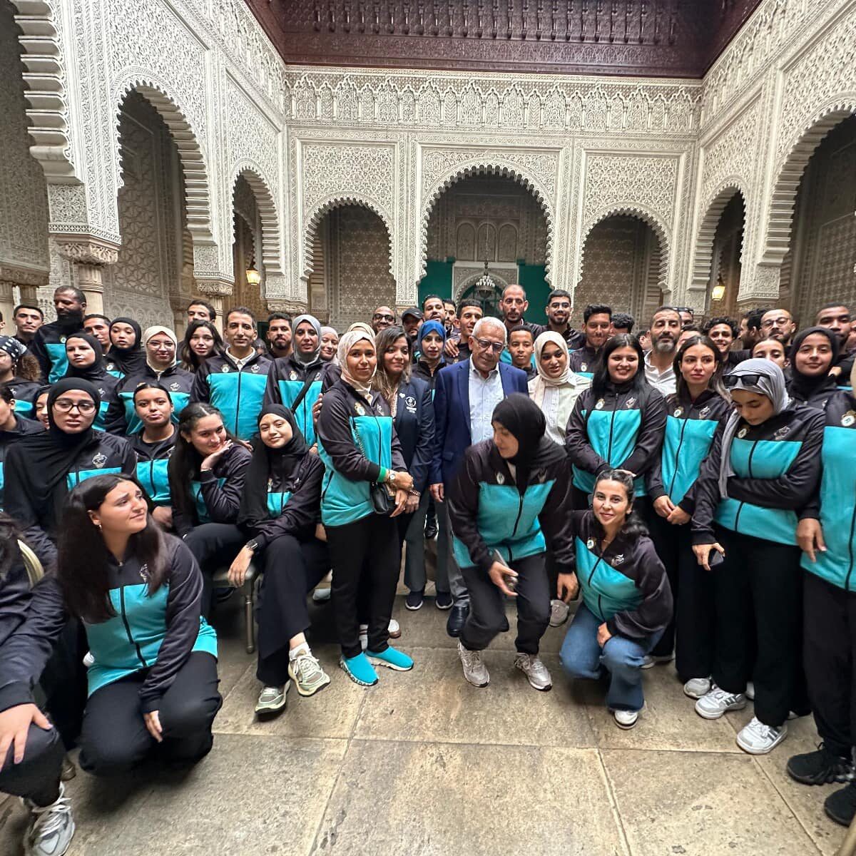 466419710_10169586728395035_5800659388816635087_n