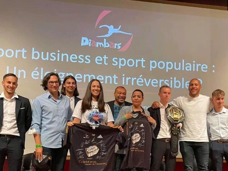 kedge business mediaspolis